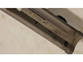 Топливная рампа 166008992R   Renault Clio V  