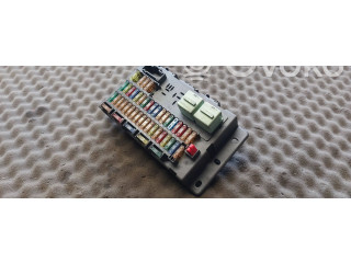 Блок предохранителей 518030507, 094449080703   Mini One - Cooper R50 - 53    