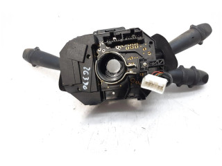 Блок управления 01560405760   Alfa Romeo GT