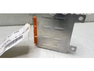 Блок управления надувных подушек 51795432   Fiat Grande Punto