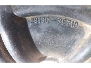 Турбина KIA Sorento 281303E710