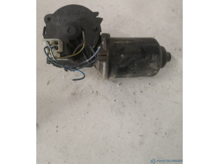 Моторчик дворников     Suzuki Grand Vitara I