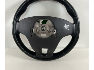 Руль Volvo V60  2011 - 2013 года 34110217A      