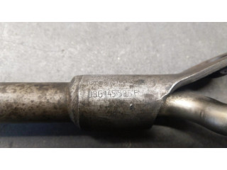 Трубка (трубки)/ шланг (шланги) смазки