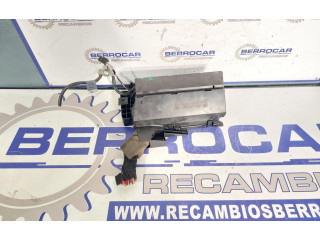 Блок предохранителей 1695450540   Mercedes-Benz A W169    