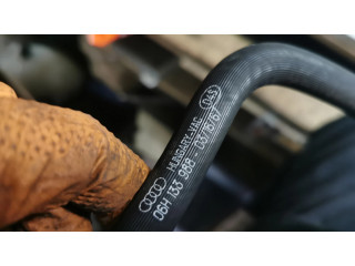 Трубка (трубки)/ шланг (шланги)