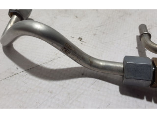 Vstřikovací čerpadlo 06Q127025R Audi A6 S6 C8 4K DRYA