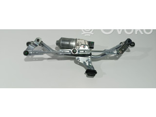 Моторчик дворников YQ00140880, 3397021919 Citroen C3 Aircross