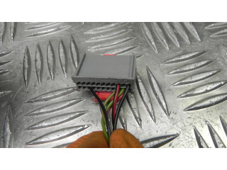 Зеркало электрическое        Jaguar XF     