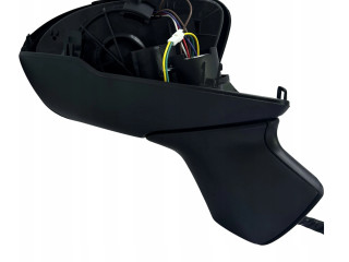 Zpětné zrcátko Vauxhall Astra K 2021 13453538, 13453538