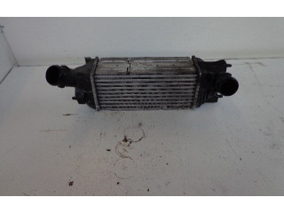 Интеркулер  9645652880, 9645652880   Citroen C5 