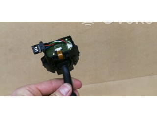 Включатель скорости стеклоочистителей 2215403345   Mercedes-Benz S W221