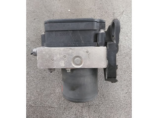 Блок АБС 2Q0614517AP, 2Q0614517N Skoda Kamiq 2019 - года