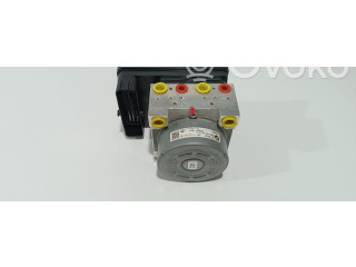Jednotka ABS 34515A374A7, 34517916184 BMW X2 F39 2020