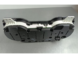 Vstřikovač P5522019 Ford F150