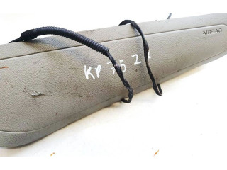 Подушка безопасности в сиденье 8z0880241, 30343574a   Audi A2