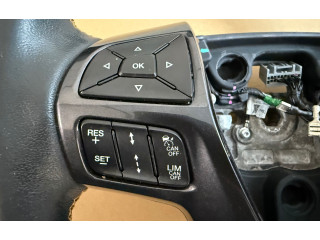 Руль Ford Ranger