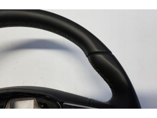 Volant Seat Tarraco 2020 5FJ419091