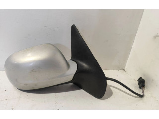 Масляный насос E1010515 Volkswagen Golf IV