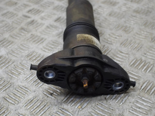 Задний aмортизатор      