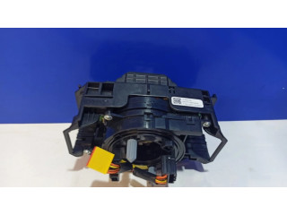 Полоса надувных подушек (кольцо srs)