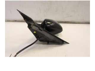 Зеркало электрическое Alfa Romeo Giulietta - года