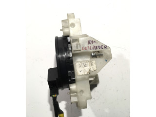 Подрулевой шлейф SRS 17E380 Mitsubishi Outlander