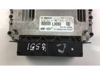 Řídící jednotka 391402A880, 0281032871 KIA Ceed 2017