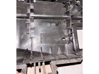 Блок предохранителей  4F1907355   Audi A6 S6 C6 4F    