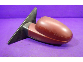 Зеркало электрическое Chevrolet Nubira - года