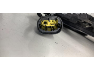 Вентилятор радиатора     9828719880    Peugeot 5008 