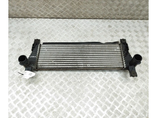 Интеркулер  EB3G9L440DB   Ford Ranger 