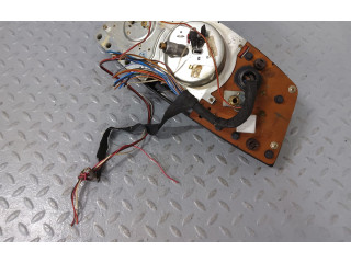 Панель приборов A0095422806, A0105422706   Mercedes-Benz 200 300 W123       