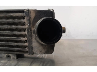 Интеркулер 52079477 Jeep Grand Cherokee