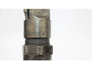 Vstřikovač KCE30S8 Peugeot 106