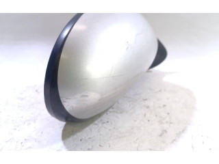 Zpětné zrcátko  Nissan Maxima 2001    