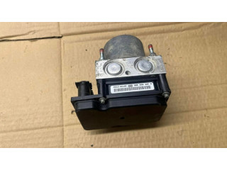 Jednotka ABS 4451002280 Toyota Auris 150 2010