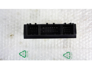 Блок комфорта 3d0959933f, 5dk00841604   Volkswagen Phaeton   