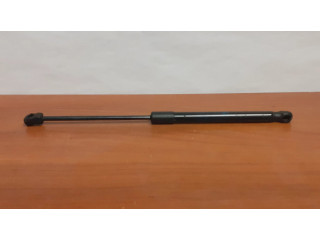 Амортизатор капота двигателя