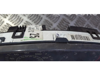 Přístrojová deska Toyota Avensis T220 2000 8380005250, 83800-05250