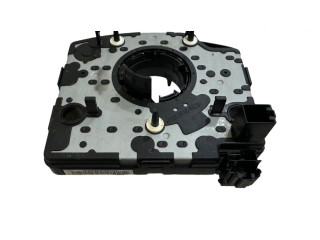 Подрулевой шлейф SRS 1J0959654AC, 203106   Audi A6 S6 C6 4F