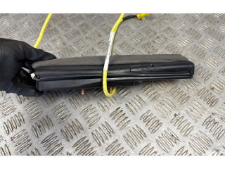 Подушка безопасности в сиденье    Subaru Outback