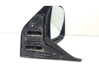 Зеркало электрическое Volkswagen Transporter - Caravelle T4 1991 - 2003 года