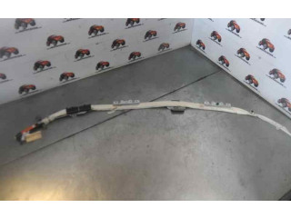 Подушка безопасности двери 8623491   Volvo V70