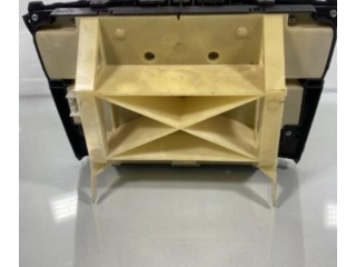 Блок управления климат-контролем Lexus IS 220D-250-350