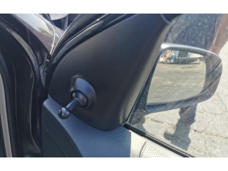 Zpětné zrcátko Chevrolet Aveo 2010