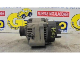 Генератор YLE101520, 63321238 Rover 200 XV