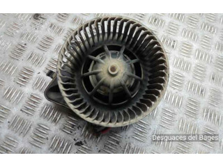 Вентилятор печки 030840S Citroen Berlingo