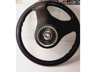 Руль Ford Sierra  1982 - 1987 года 87BB2600AB, 87BB13A925      