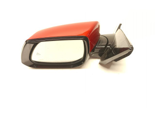 Зеркало электрическое        KIA Niro  2022 -  года   